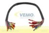 VW 701971120ACPART Repair Set, harness
